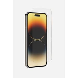 LA COQUE FRANCAISE Protection écran compatible iPhone 14 Pro Max - Publicité LA COQUE FRANCAISE Protection écran compatible iPhone 14 Pro Max - Publicité