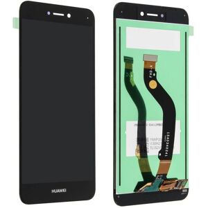 Écran LCD - HUAWEI - P8 Lite 2017 - Noir - Remplacement - 52 pouces Noir - Publicité Écran LCD - HUAWEI - P8 Lite 2017 - Noir - Remplacement - 52 pouces Noir - Publicité