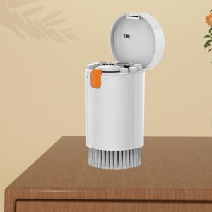 Kit de nettoyage pour téléphone - SALUTUYA - Multifonctionnel - Portable - Efficace - Sûr - Publicité Kit de nettoyage pour téléphone - SALUTUYA - Multifonctionnel - Portable - Efficace - Sûr - Publicité