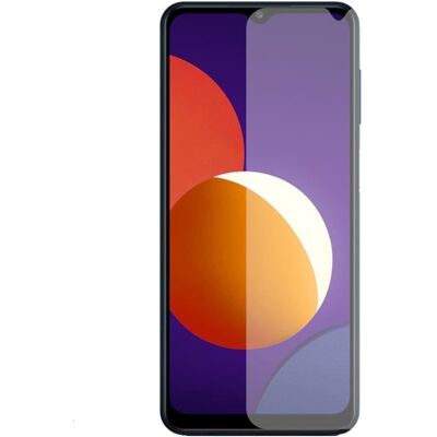 123 Verre trempé pour Samsung Galaxy A03S SM-A037G 6.5 - Film de protection - Yuan Yuan - Publicité 123 Verre trempé pour Samsung Galaxy A03S SM-A037G 6.5 - Film de protection - Yuan Yuan - Publicité
