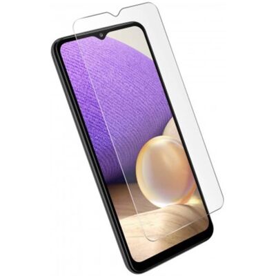 123 Verre Trempe pour Samsung Galaxy A32 5G 6.5 SM-A3226B - Film Vitre Protection Ecran Utra Resistant -Yuan Yuan - Publicité 123 Verre Trempe pour Samsung Galaxy A32 5G 6.5 SM-A3226B - Film Vitre Protection Ecran Utra Resistant -Yuan Yuan - Publicité