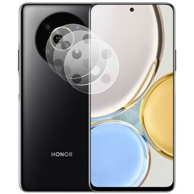 123 Lot de 3 Verre Trempé Camera Arrière Protecteur pour Honor Magic 4 Lite 5G 6.81 - Yuan Yuan Noir - Publicité 123 Lot de 3 Verre Trempé Camera Arrière Protecteur pour Honor Magic 4 Lite 5G 6.81 - Yuan Yuan Noir - Publicité
