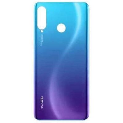 Generic Vitre Arrière P30 Lite HUAWEI - Publicité Generic Vitre Arrière P30 Lite HUAWEI - Publicité