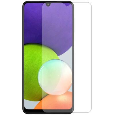 123 Lot de 3 Ecran de protection pour Samsung Galaxy A22 4G SM-A225F 6.4 - Yuan Yuan - Publicité 123 Lot de 3 Ecran de protection pour Samsung Galaxy A22 4G SM-A225F 6.4 - Yuan Yuan - Publicité