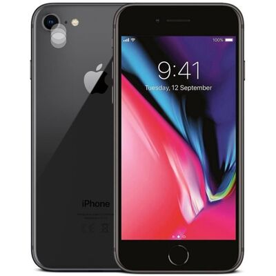 123 Lot de 3 Verre Trempé Camera Arrière Protecteur pour iPhone SE 2022 5G 4 7 - Yuan Yuan Noir - Publicité 123 Lot de 3 Verre Trempé Camera Arrière Protecteur pour iPhone SE 2022 5G 4 7 - Yuan Yuan Noir - Publicité
