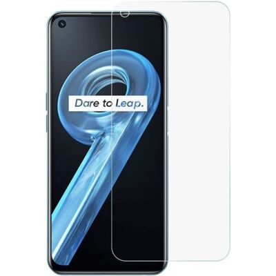 123 Lot de 2Verre Trempé pour Realme 9i 66 RMX3491Film Protection écran Anti Rayures sans Bulles dair Ultra Résistant-Yuan Yuan - Publicité 123 Lot de 2Verre Trempé pour Realme 9i 66 RMX3491Film Protection écran Anti Rayures sans Bulles dair Ultra Résistant-Yuan Yuan - Publicité