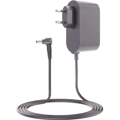 Câble d'alimentation Phonillico pour Dyson V15 V12 V11 V10 Micro - Publicité Câble d'alimentation Phonillico pour Dyson V15 V12 V11 V10 Micro - Publicité