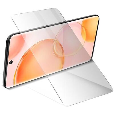 123 Pour Honor 50 5G 6.57 : Lot - Pack de 2 Films de protection décran Verre Trempé - Yuan Yuan - Publicité 123 Pour Honor 50 5G 6.57 : Lot - Pack de 2 Films de protection décran Verre Trempé - Yuan Yuan - Publicité