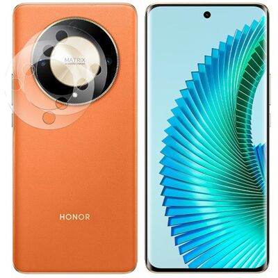 123 Lot de 2 verre trempé camera arrière protecteur pour Honor Magic6 Lite 5G 6.78 - Yuan Yuan - Blanc - Publicité 123 Lot de 2 verre trempé camera arrière protecteur pour Honor Magic6 Lite 5G 6.78 - Yuan Yuan - Blanc - Publicité
