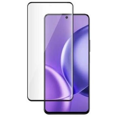 Protection d'écran BigBen Honor Magic 5 Lite - Résistant aux rayures, 9H - Publicité Protection d'écran BigBen Honor Magic 5 Lite - Résistant aux rayures, 9H - Publicité
