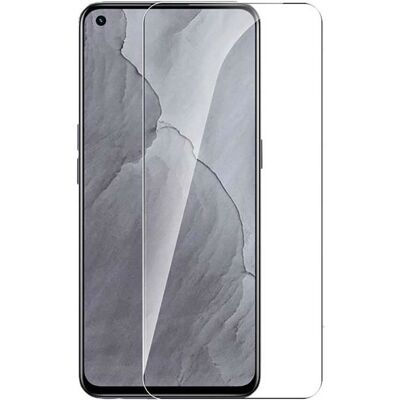 123 Pour Realme GT Master 5G 643 : Lot - Pack de 2 Films de protection décran Verre Trempé - Yuan Yuan Gris - Publicité 123 Pour Realme GT Master 5G 643 : Lot - Pack de 2 Films de protection décran Verre Trempé - Yuan Yuan Gris - Publicité