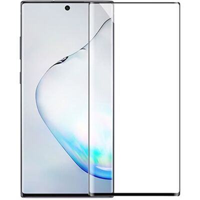 123 X2 Verre trempé Samsung Galaxy Note 20 Utra 6.9 Couverture Complète Protection Ecran Protecteur décran Ultra Résistant - Publicité 123 X2 Verre trempé Samsung Galaxy Note 20 Utra 6.9 Couverture Complète Protection Ecran Protecteur décran Ultra Résistant - Publicité