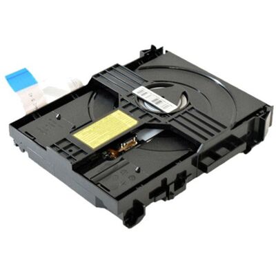 Samsung Modèle 4356602 Bloc optique Blu-ray original pour home cinéma - Publicité Samsung Modèle 4356602 Bloc optique Blu-ray original pour home cinéma - Publicité