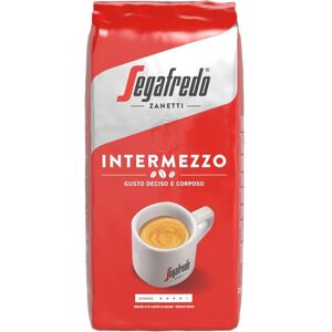 Café en grains - SWAPY - Intermezzo - 1 kg - Intensité 12 - Notes damande - Torréfaction moyenne - Grains Robusta - Publicité Café en grains - SWAPY - Intermezzo - 1 kg - Intensité 12 - Notes damande - Torréfaction moyenne - Grains Robusta - Publicité