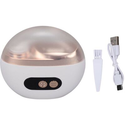 Shipenophy coupe-ongles polisseuse Coupe-ongles électrique Rechargeable sécurité polisseuse broyeur dongles hygiene coffret - Publicité Shipenophy coupe-ongles polisseuse Coupe-ongles électrique Rechargeable sécurité polisseuse broyeur dongles hygiene coffret - Publicité