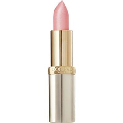 L’Oréal Paris - Color Riche Lipstick 303 Rose Tender - Lipstick - Publicité L’Oréal Paris - Color Riche Lipstick 303 Rose Tender - Lipstick - Publicité