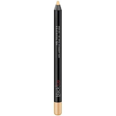 Black Up - Kohl Pencil - #10 - Waterproof - Eyeliner - Publicité Black Up - Kohl Pencil - #10 - Waterproof - Eyeliner - Publicité