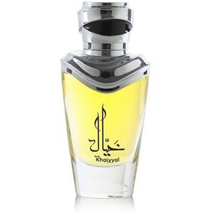 Eau de parfum pour homme - KHAIYYAL - 75ml - Arabian Oud - Publicité Eau de parfum pour homme - KHAIYYAL - 75ml - Arabian Oud - Publicité