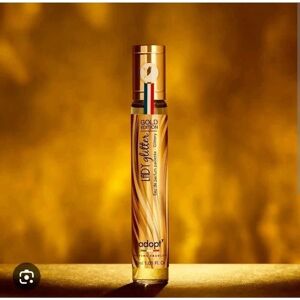 Eau de parfum - ADOPT - Lady Glitter - 30 ml - Vaporisateur de poche - Femme - Publicité Eau de parfum - ADOPT - Lady Glitter - 30 ml - Vaporisateur de poche - Femme - Publicité