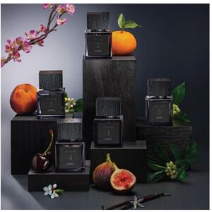 AJMAL Chapitre 1 - EDP - Volume : 50 ml. Publicité AJMAL Chapitre 1 - EDP - Volume : 50 ml. Publicité