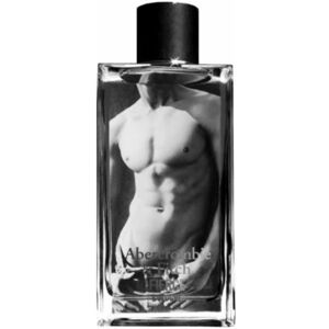 Parfum Homme Abercrombie & Fitch EDC Fierce (50 ml) - Publicité Parfum Homme Abercrombie & Fitch EDC Fierce (50 ml) - Publicité