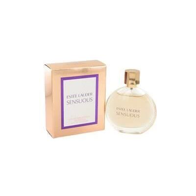 Sensuous de Estee Lauder parfum pour Femme Eau… - Publicité Sensuous de Estee Lauder parfum pour Femme Eau… - Publicité