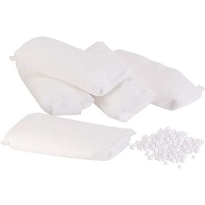 Generic - Desiccant Refill - 5 sachets - Accessory - Publicité Generic - Desiccant Refill - 5 sachets - Accessory - Publicité