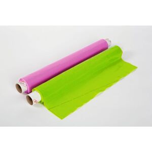 IDENTITES Rouleau antidérapant Dycem 40 cm - Jaune - 2 m Jaune - Publicité IDENTITES Rouleau antidérapant Dycem 40 cm - Jaune - 2 m Jaune - Publicité