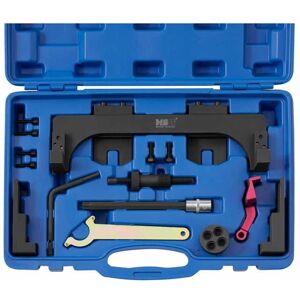 HELLOSHOP26 Kit calage distribution - BMW - B38 B48 B58 atelier garage outils auto 14_0006503 Noir - Publicité HELLOSHOP26 Kit calage distribution - BMW - B38 B48 B58 atelier garage outils auto 14_0006503 Noir - Publicité