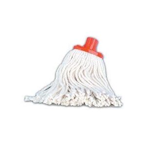 Kit 3 outils pour plaquiste Fischer Darex - Grignoteuse cisaille pince à sertir et embouts de vissage - Publicité Kit 3 outils pour plaquiste Fischer Darex - Grignoteuse cisaille pince à sertir et embouts de vissage - Publicité