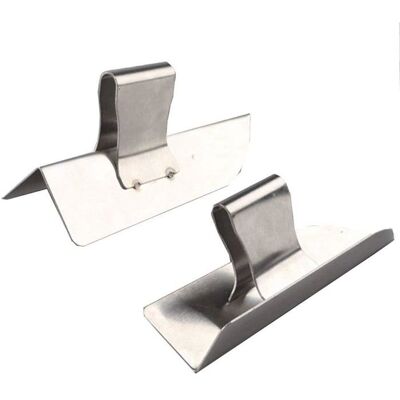 LIAIKI Outil dangle Externe à 90 degrés fléchit à langle Parfait Lorsque la cloison sèche est plâtréeTruelle pour Coin Extérieur - Publicité LIAIKI Outil dangle Externe à 90 degrés fléchit à langle Parfait Lorsque la cloison sèche est plâtréeTruelle pour Coin Extérieur - Publicité