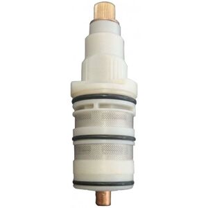 CARTOUCHE THERMOSTATIQUE VALENTIN - Publicité CARTOUCHE THERMOSTATIQUE VALENTIN - Publicité