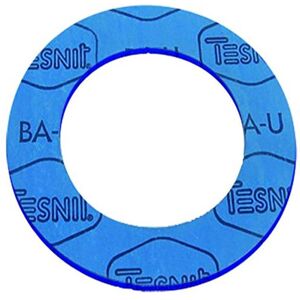 BOUTTE Boutté 1081928 JGN20 Lot de 5 Joints gaz naturel 20 x 27 Bleu Bleu - Publicité BOUTTE Boutté 1081928 JGN20 Lot de 5 Joints gaz naturel 20 x 27 Bleu Bleu - Publicité