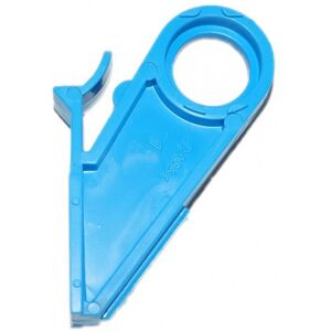 Support robinet flotteur pour bâti support Sas/Nicoll - Publicité Support robinet flotteur pour bâti support Sas/Nicoll - Publicité