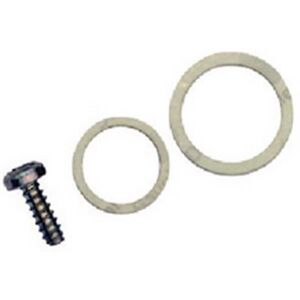 SAUNIER DUVAL S1036200 - Kit de joints pour plaques - Publicité SAUNIER DUVAL S1036200 - Kit de joints pour plaques - Publicité