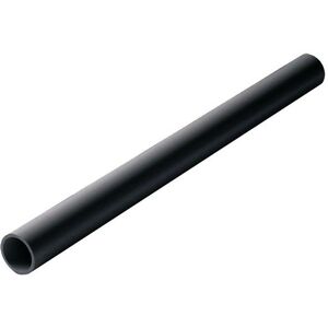 Tube en PVC rigide 63mm - 10 bar - 1m - Publicité Tube en PVC rigide 63mm - 10 bar - 1m - Publicité