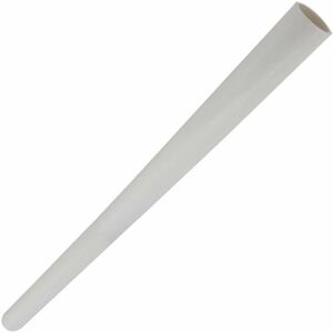 KCVV Tuyau pvc pression rigide 32mm tube pvc blanc tuyau dur aquarium evacuation plomberie longueur 1m - Publicité KCVV Tuyau pvc pression rigide 32mm tube pvc blanc tuyau dur aquarium evacuation plomberie longueur 1m - Publicité