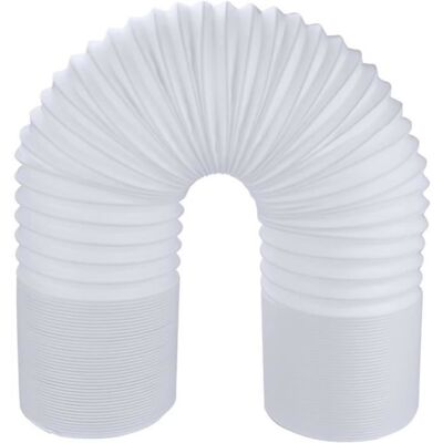 Generic - 3m 150mm - Tuyau climatiseur - Publicité Generic - 3m 150mm - Tuyau climatiseur - Publicité