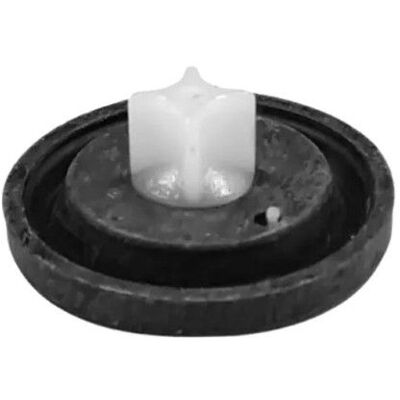 Diaphragme et insert pour vanne à flotteur - Modèle 26 - Publicité Diaphragme et insert pour vanne à flotteur - Modèle 26 - Publicité