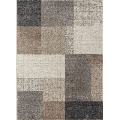 THE CARPET Thales Tapis - Coupe au contour - Tapis - Publicité THE CARPET Thales Tapis - Coupe au contour - Tapis - Publicité