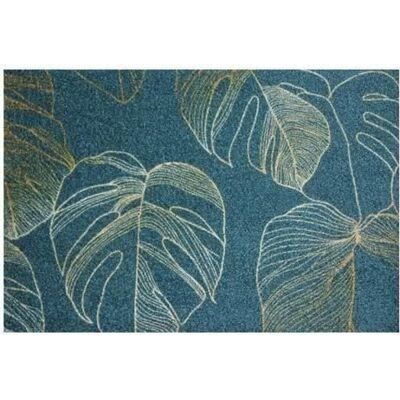 TAPIS - DALLAS4060JUNGL - 40x60cm - Jungle - Tapis - Publicité TAPIS - DALLAS4060JUNGL - 40x60cm - Jungle - Tapis - Publicité