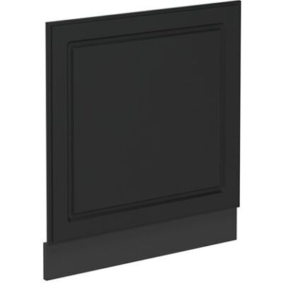 Vicco Panneau de Face pour Lave-Vaisselle R-Line - Accessoire Cuisine Moderne Anthracite - Publicité Vicco Panneau de Face pour Lave-Vaisselle R-Line - Accessoire Cuisine Moderne Anthracite - Publicité
