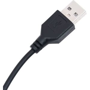 VIDAXL Remise 2026®Structure de lit double - Cadre de lit à LED - sans matelas - 120x200cm - Bois massif 741 4167003 Noir - Publicité VIDAXL Remise 2026®Structure de lit double - Cadre de lit à LED - sans matelas - 120x200cm - Bois massif 741 4167003 Noir - Publicité