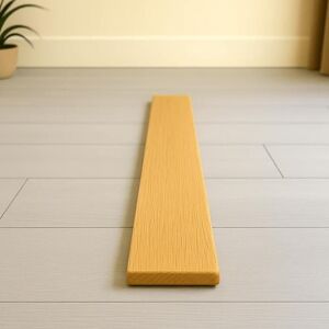 Latte pour sommier largeur 53 mm - Lattes de 560 x 53 mm - Publicité Latte pour sommier largeur 53 mm - Lattes de 560 x 53 mm - Publicité