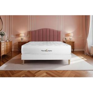 Royal Palace Bedding - Matelas à Mémoire 160x200 - Publicité Royal Palace Bedding - Matelas à Mémoire 160x200 - Publicité