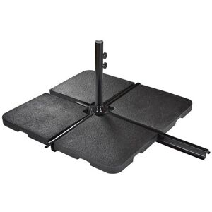 Dalle De Lestage Parasol Ton Ardoise 22kg - Imagin - Publicité Dalle De Lestage Parasol Ton Ardoise 22kg - Imagin - Publicité