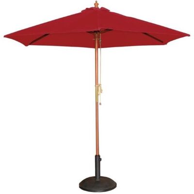 Gobel Louis Tellier - Tapis de cuisson en silicone 40x30cm - Professionnel & Domestique - Publicité Gobel Louis Tellier - Tapis de cuisson en silicone 40x30cm - Professionnel & Domestique - Publicité