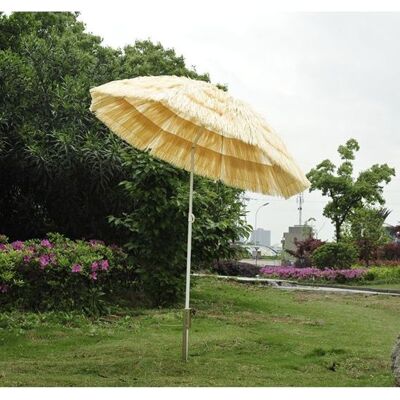 Toit de remplacement pour pavillon de jardin 4x3m Outsunny Polyester UV - Publicité Toit de remplacement pour pavillon de jardin 4x3m Outsunny Polyester UV - Publicité