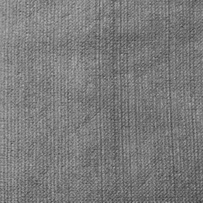 Voile dombrage - KARAT - Rectangulaire 3x3m - Protection UV 90% - Tissu HDPE - Gris Gris - Publicité Voile dombrage - KARAT - Rectangulaire 3x3m - Protection UV 90% - Tissu HDPE - Gris Gris - Publicité