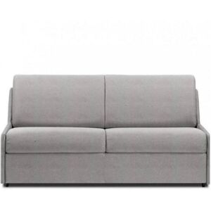 Canapé Convertible Italian Spirit 140cm - Gain de Place - Publicité Canapé Convertible Italian Spirit 140cm - Gain de Place - Publicité